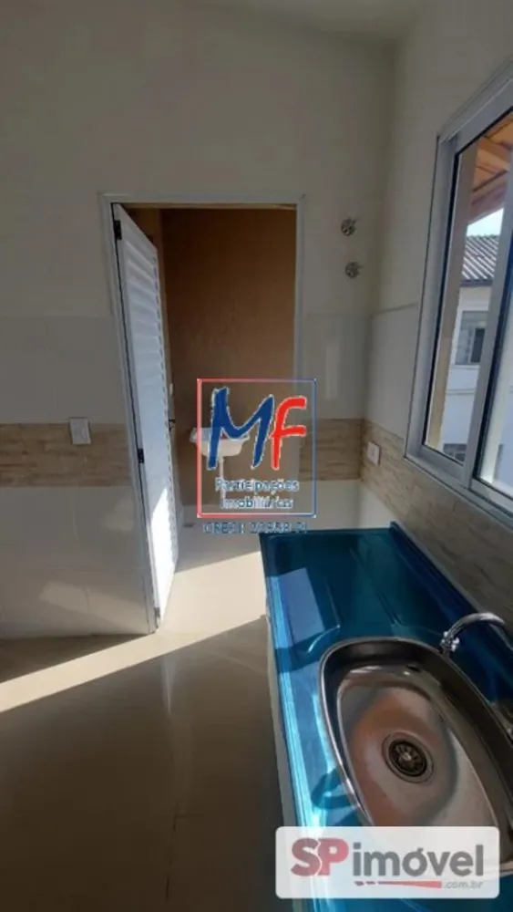 Prédio Inteiro, 80 m² - Foto 8
