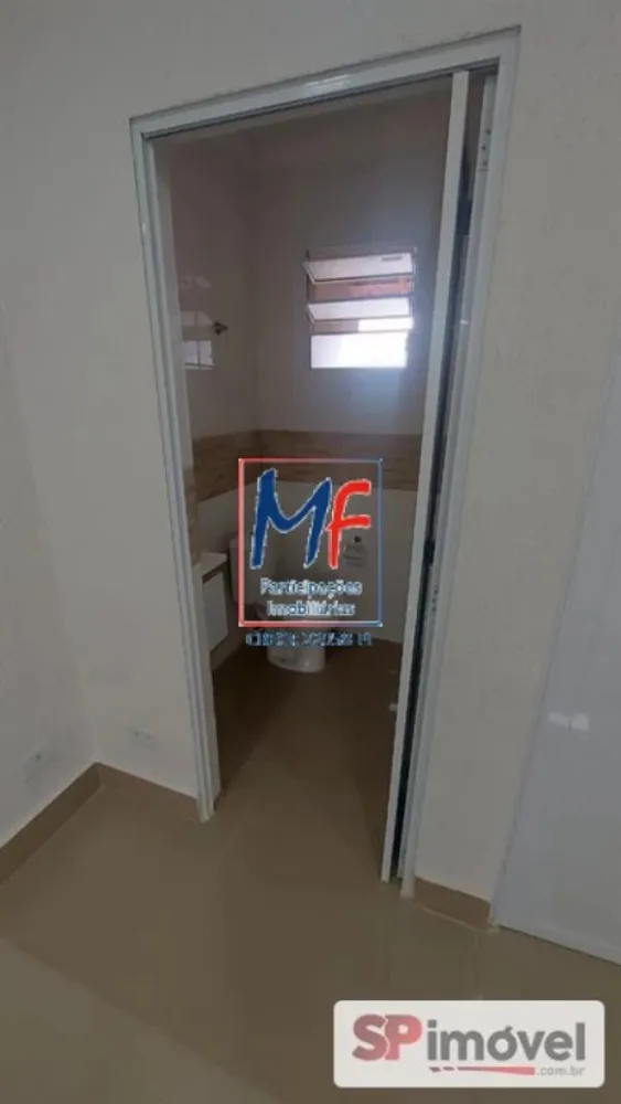 Prédio Inteiro, 80 m² - Foto 7