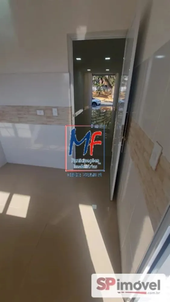 Prédio Inteiro, 80 m² - Foto 5