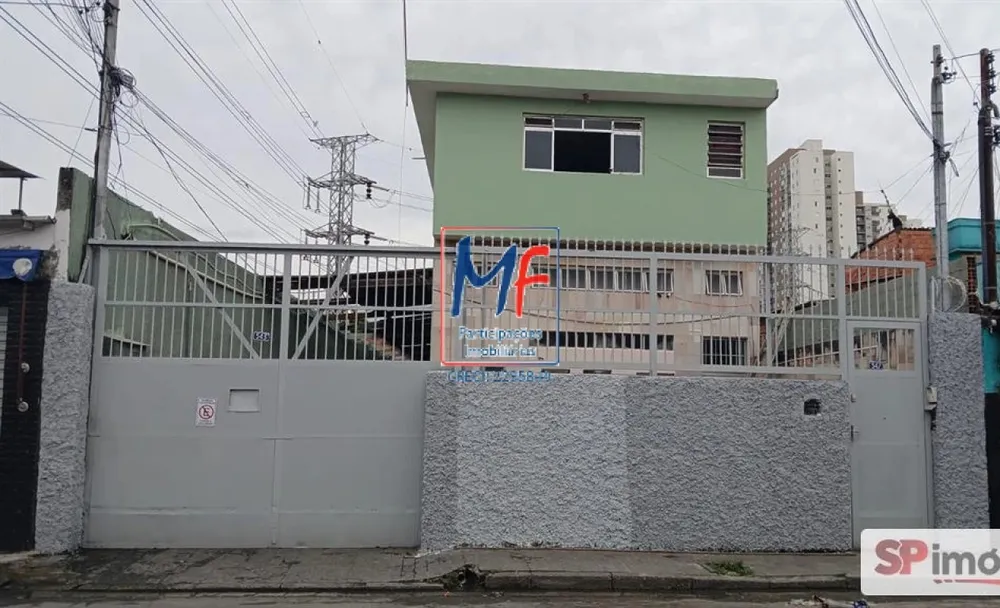Terreno, 500 m² - Foto 4