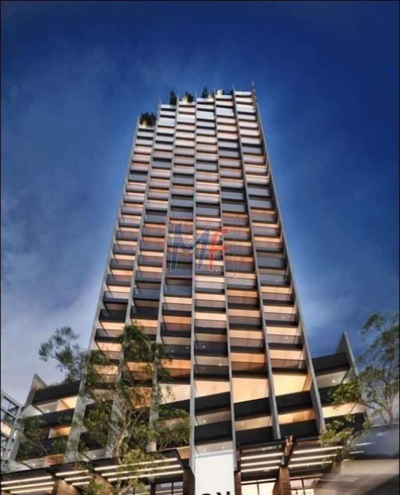 Loja-Salão à venda e aluguel, 79m² - Foto 2