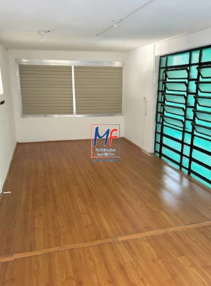 Loja-Salão, 250 m² - Foto 7