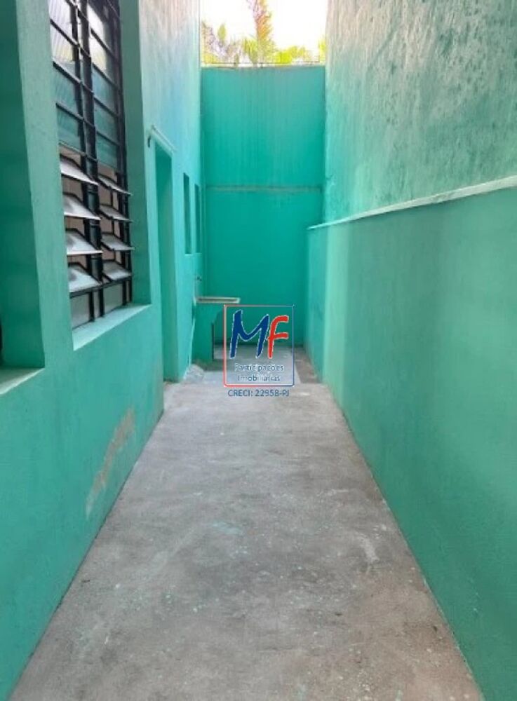 Loja-Salão, 250 m² - Foto 8