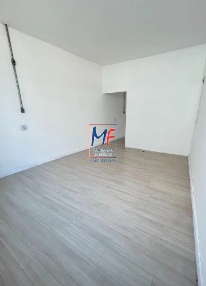 Loja-Salão, 250 m² - Foto 3