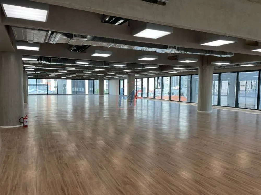 Prédio Inteiro, 442 m² - Foto 5