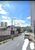 Terreno, 4986 m² - Foto 2