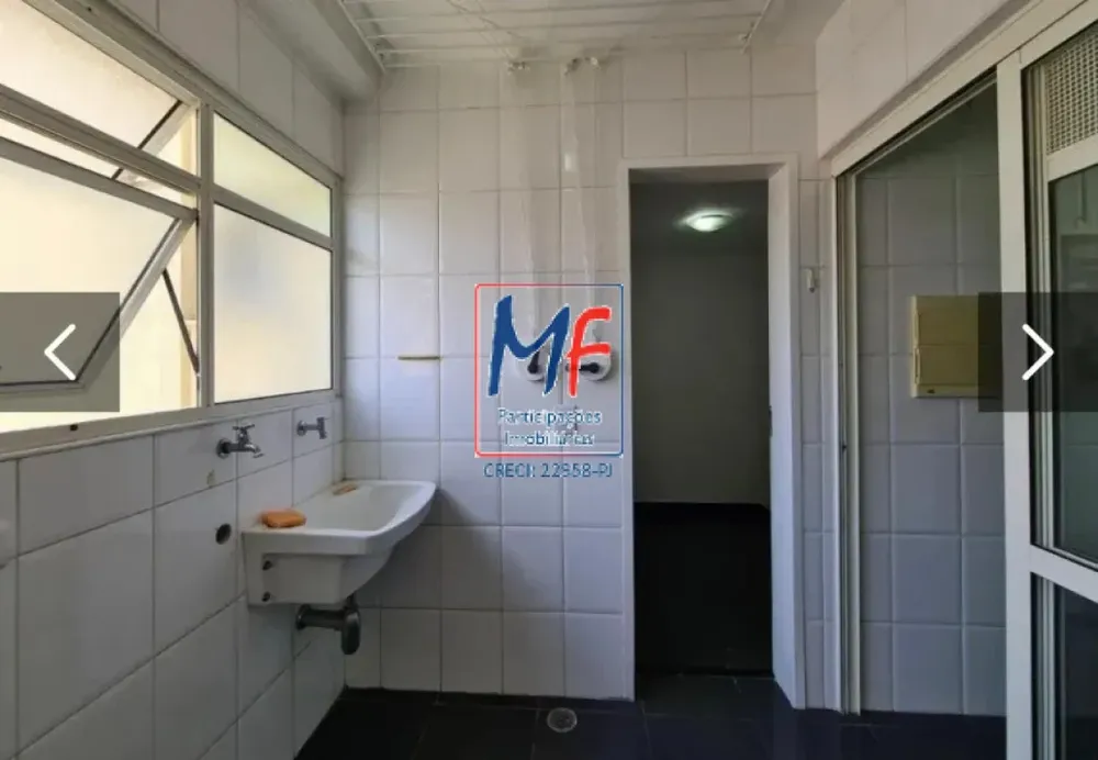 Apartamento, 3 quartos, 103 m² - Foto 4