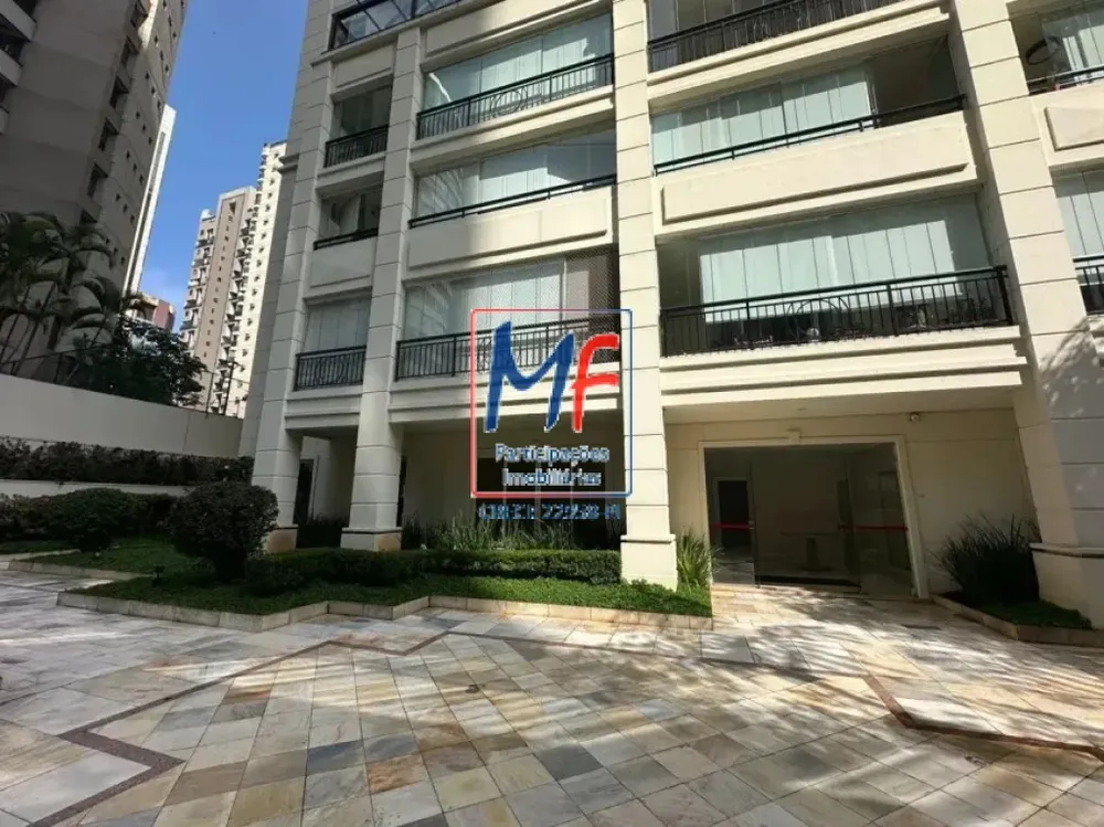 Apartamento, 3 quartos, 103 m² - Foto 1