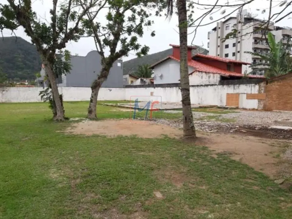 Terreno, 729 m² - Foto 4