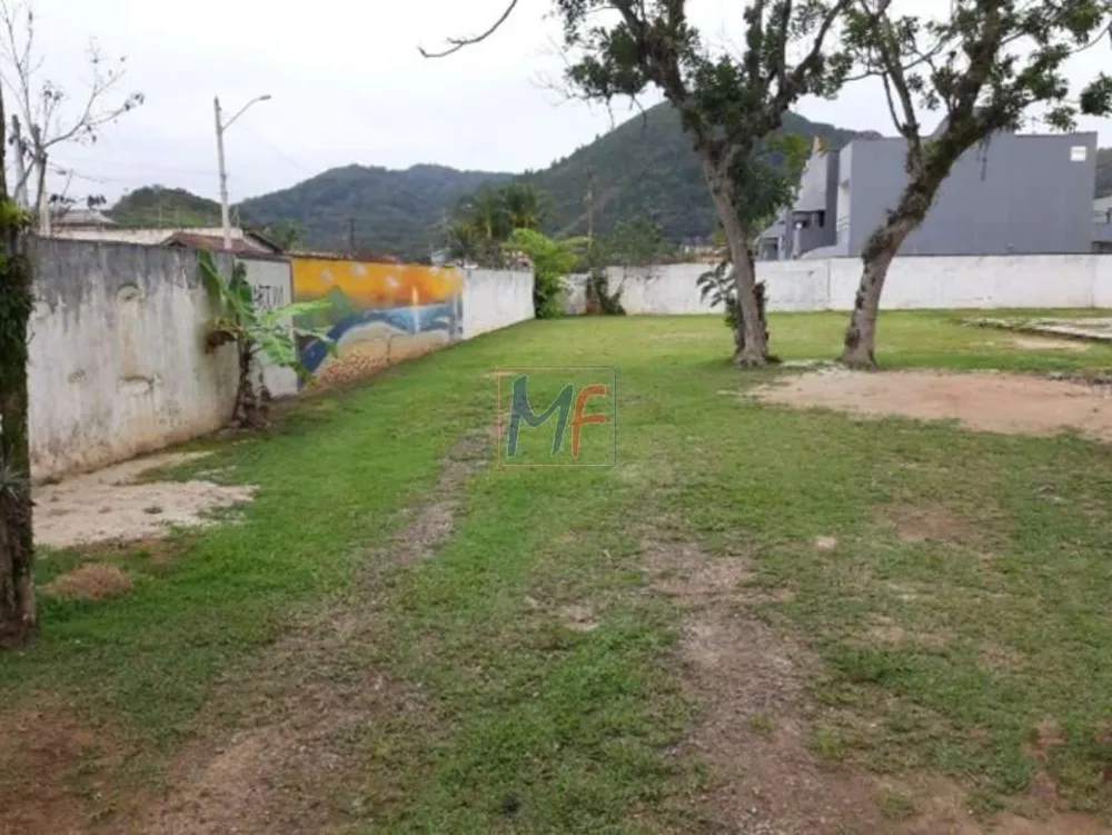Terreno, 729 m² - Foto 5