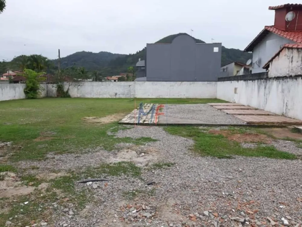 Terreno, 729 m² - Foto 3