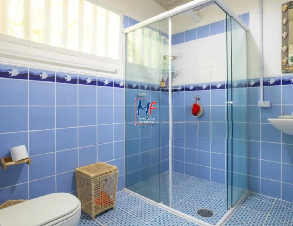 Casa, 7 quartos, 154 m² - Foto 8