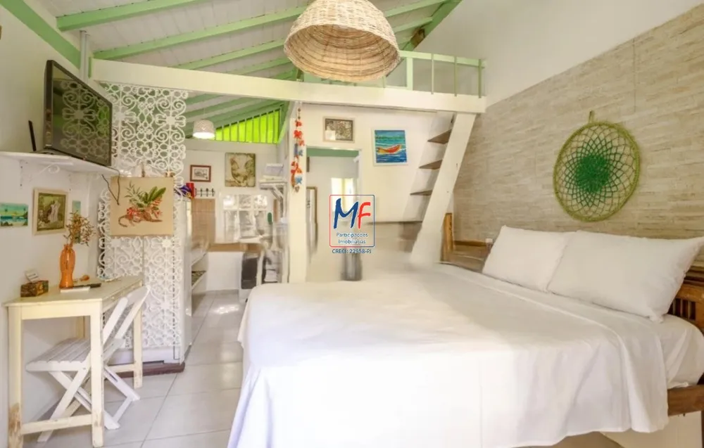 Casa, 7 quartos, 154 m² - Foto 5