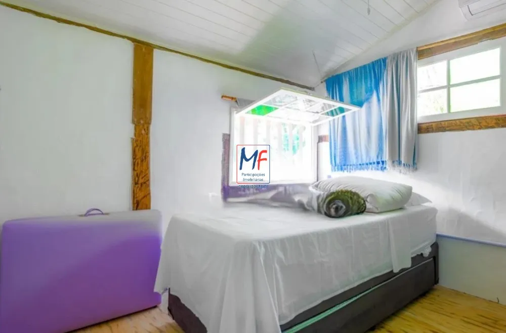 Casa, 7 quartos, 154 m² - Foto 7