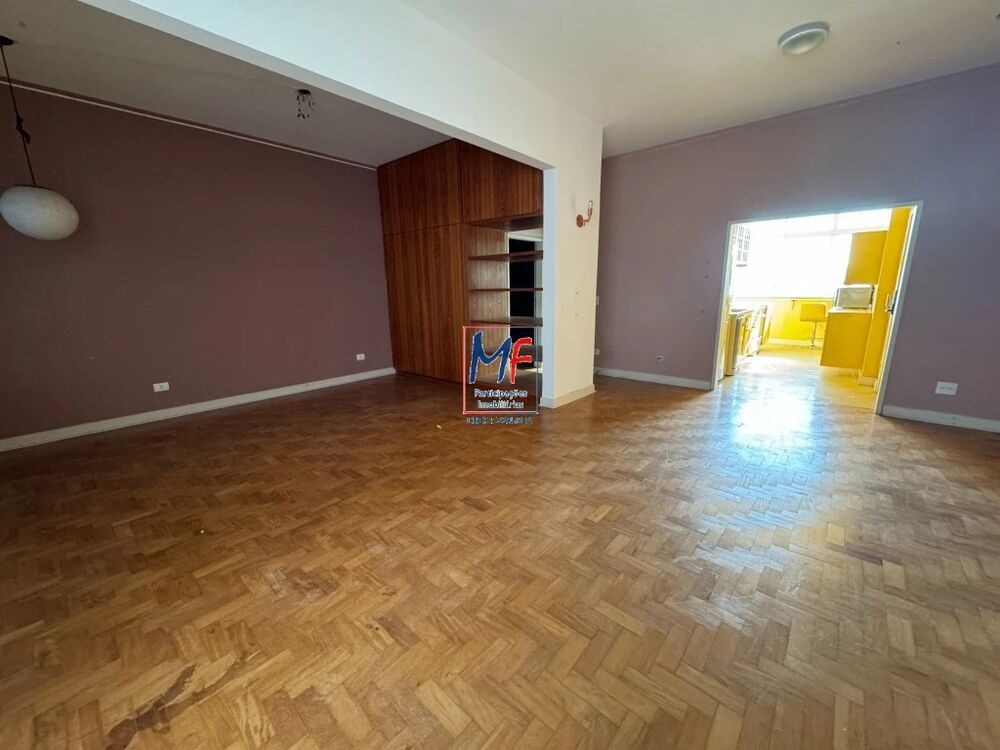 Apartamento, 2 quartos, 91 m² - Foto 4