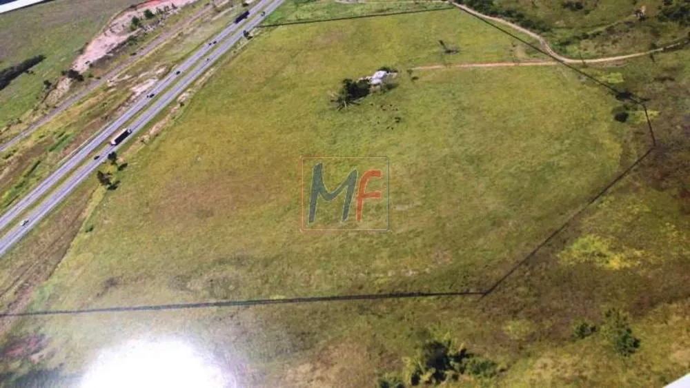 Terreno, 94208 m² - Foto 2