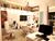 Sala-Conjunto, 32 m² - Foto 2