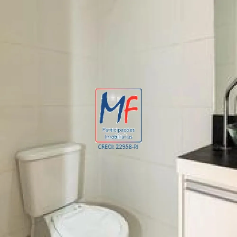 Apartamento, 2 quartos, 84 m² - Foto 6