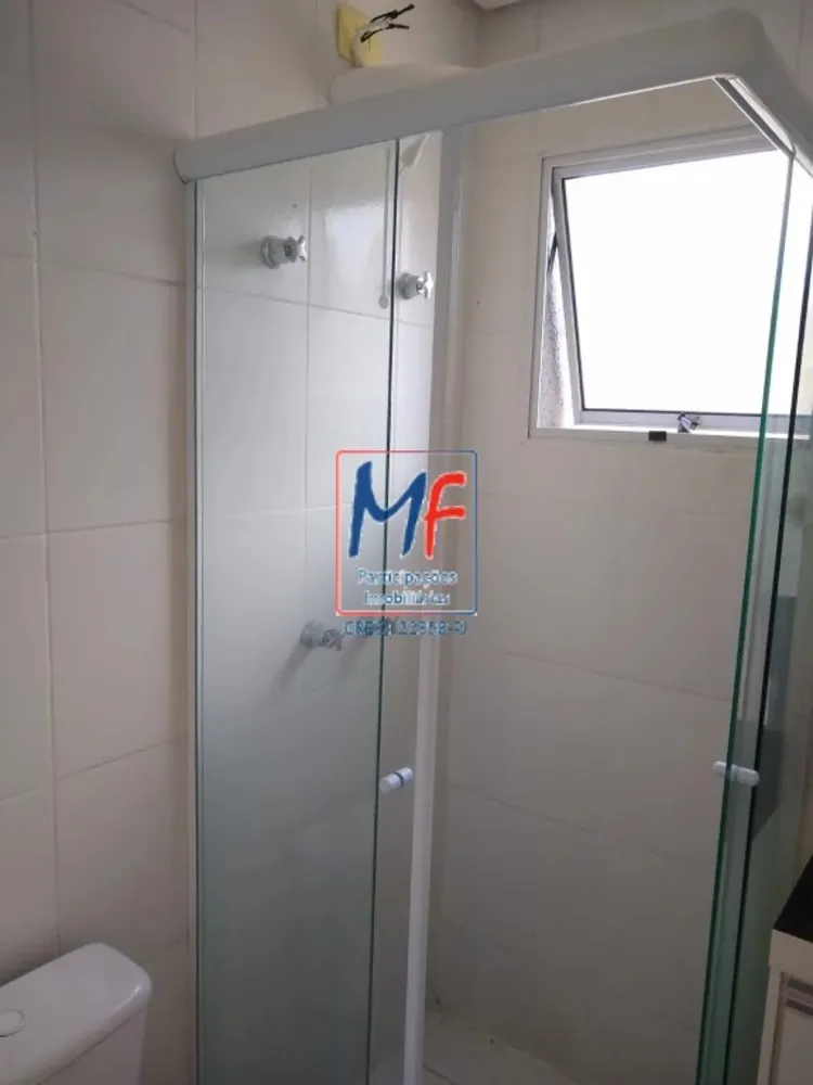 Apartamento, 2 quartos, 84 m² - Foto 5