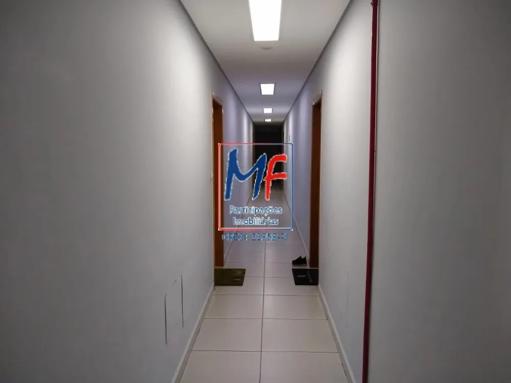 Apartamento, 2 quartos, 84 m² - Foto 1