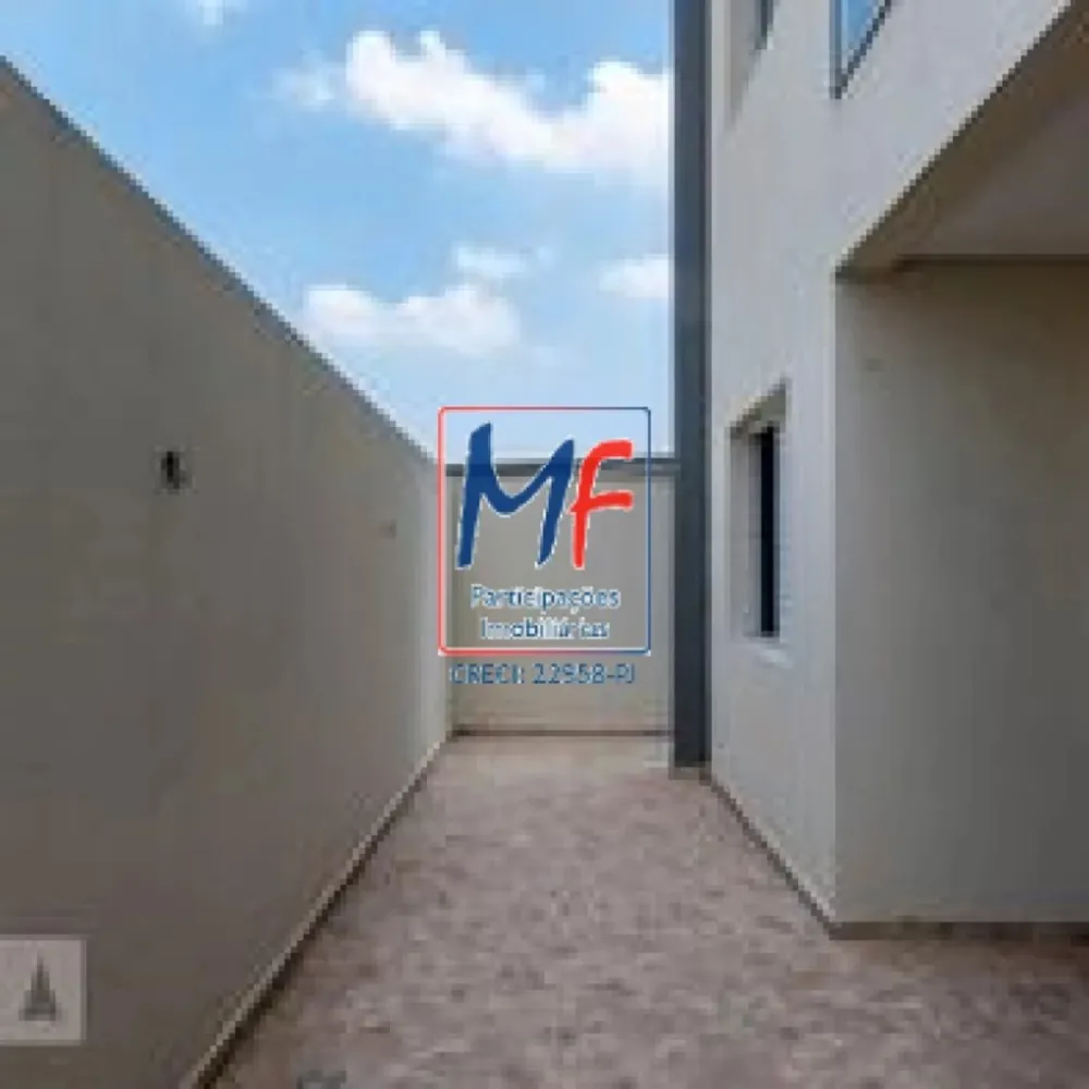 Apartamento, 2 quartos, 84 m² - Foto 8