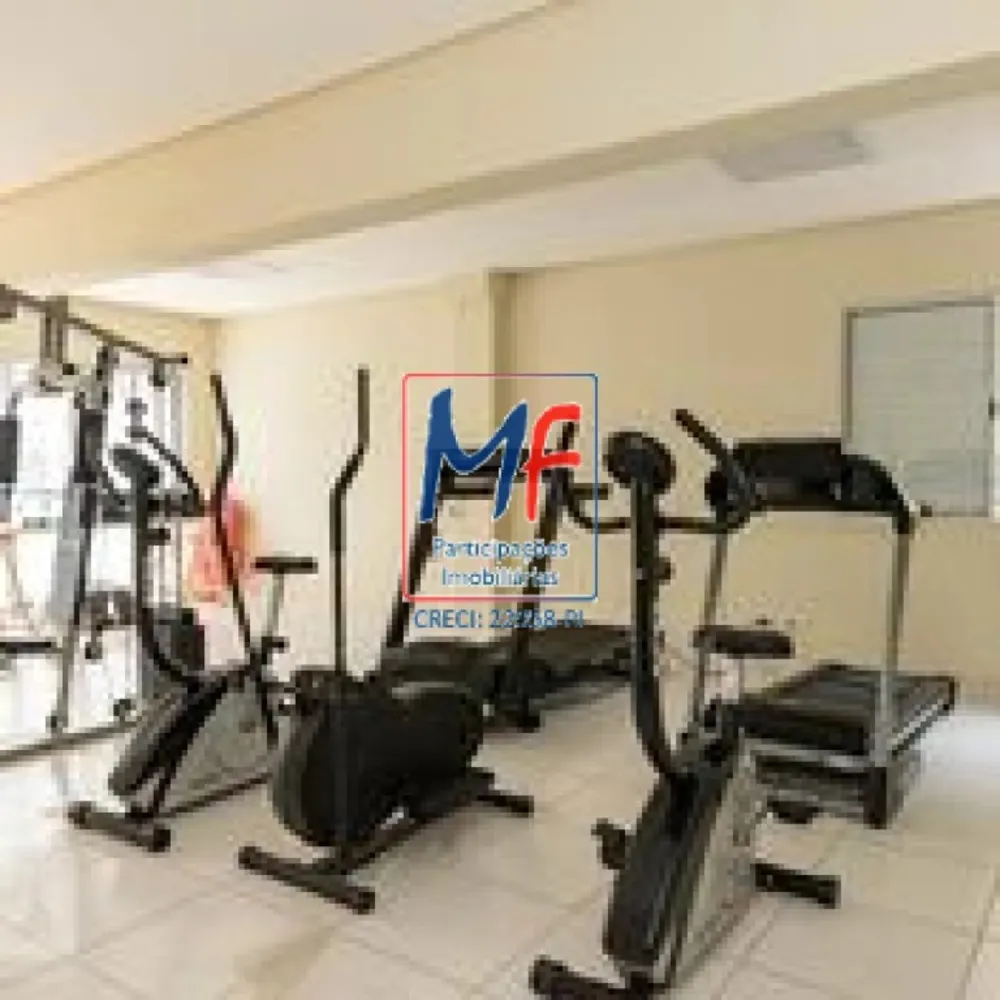 Apartamento, 2 quartos, 84 m² - Foto 7