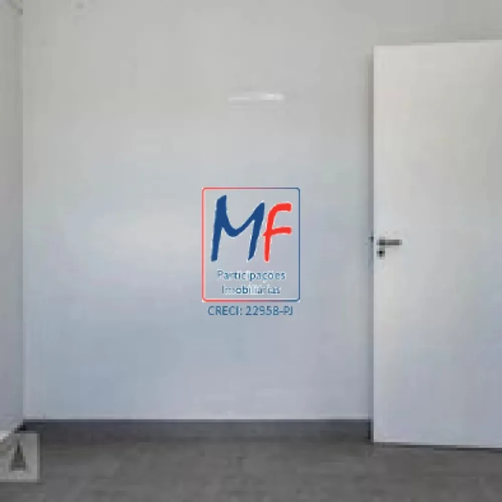 Apartamento, 2 quartos, 84 m² - Foto 2