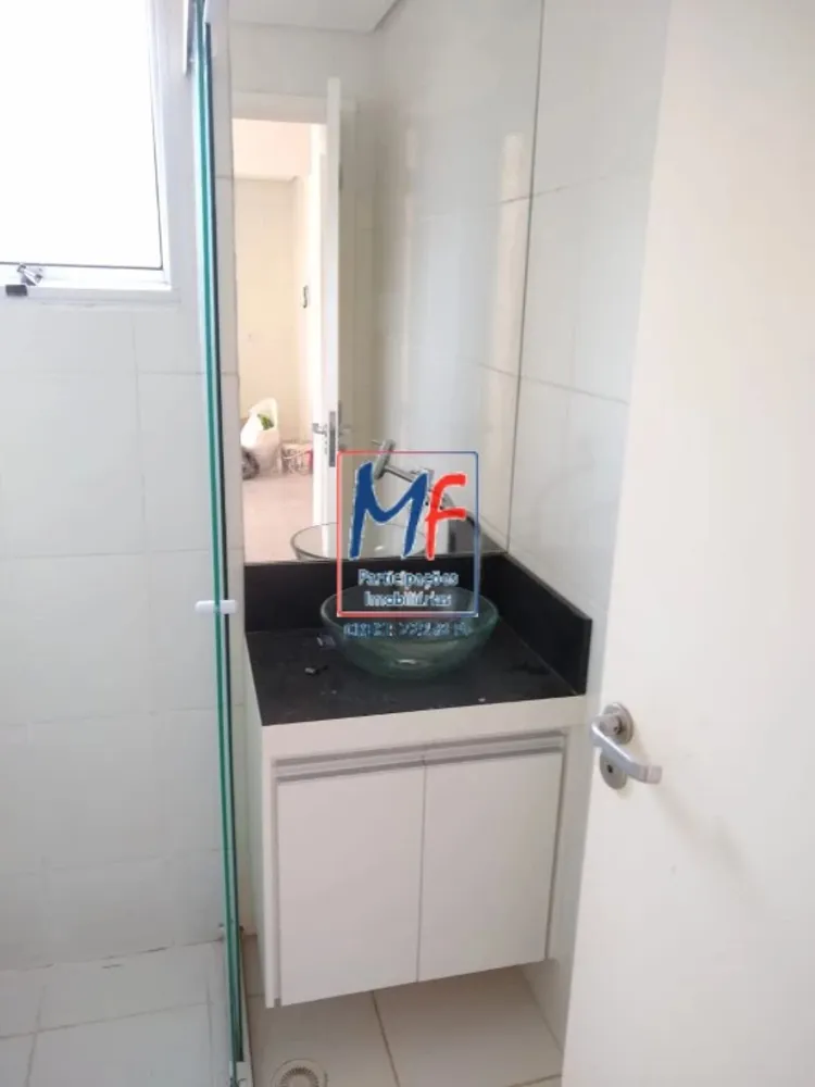 Apartamento, 2 quartos, 84 m² - Foto 4