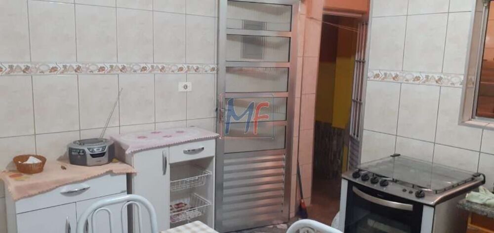 Casa, 4 quartos, 140 m² - Foto 1