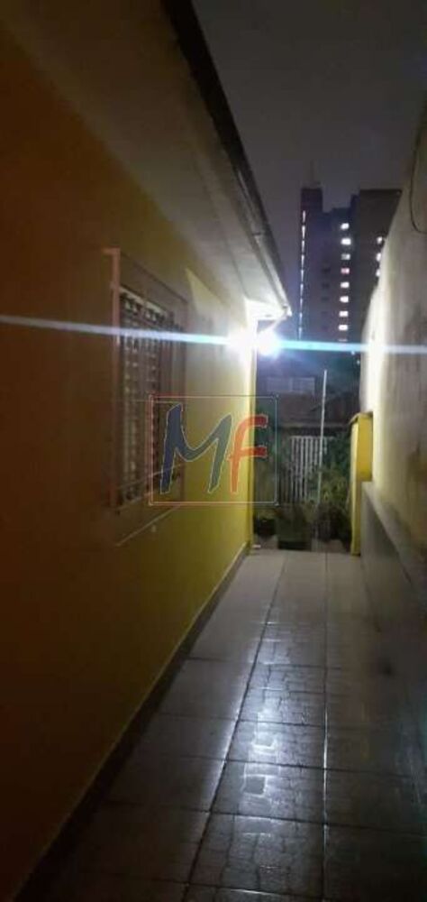 Casa, 4 quartos, 140 m² - Foto 2