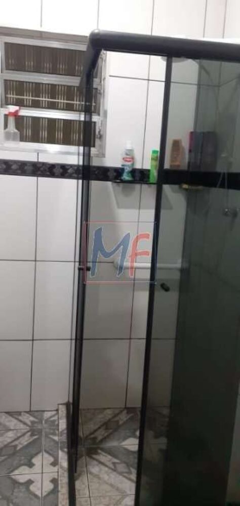 Casa, 4 quartos, 140 m² - Foto 6