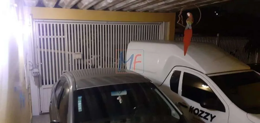 Casa, 4 quartos, 140 m² - Foto 14