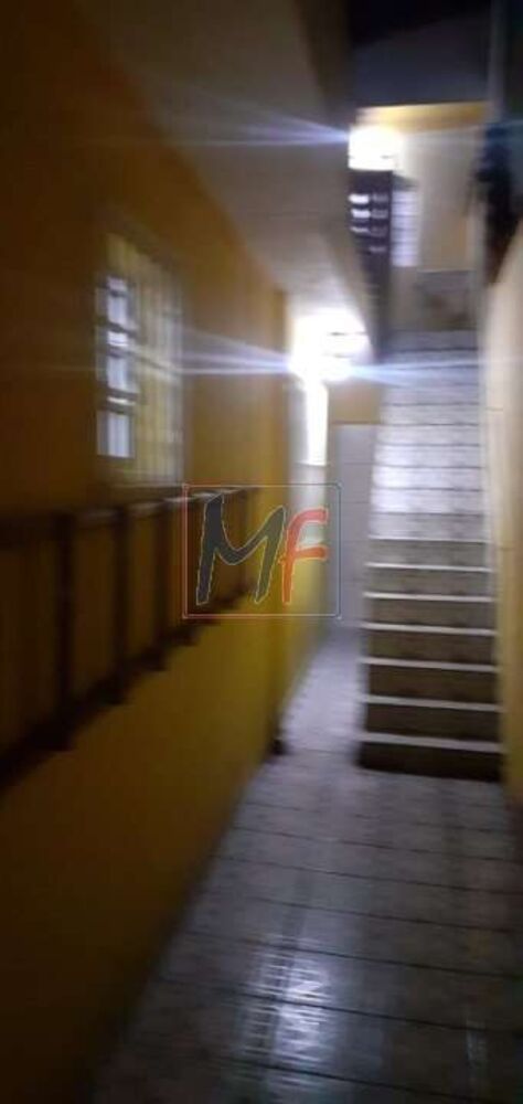 Casa, 4 quartos, 140 m² - Foto 5