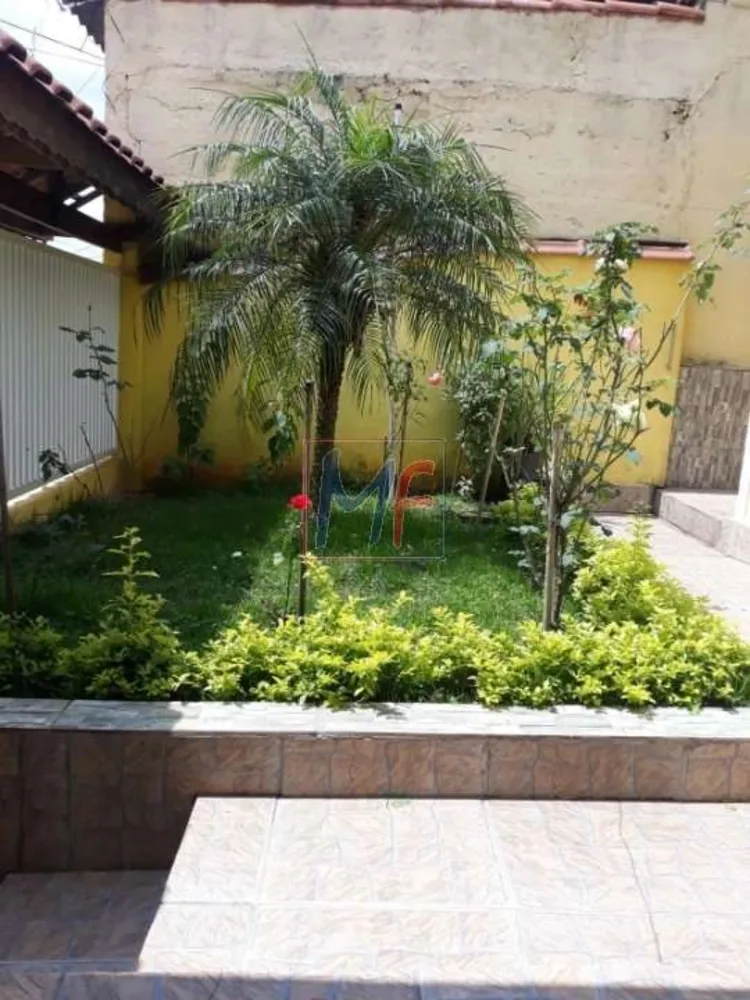 Casa, 4 quartos, 140 m² - Foto 11