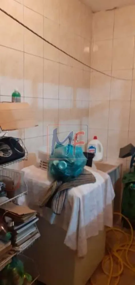 Casa, 4 quartos, 140 m² - Foto 10