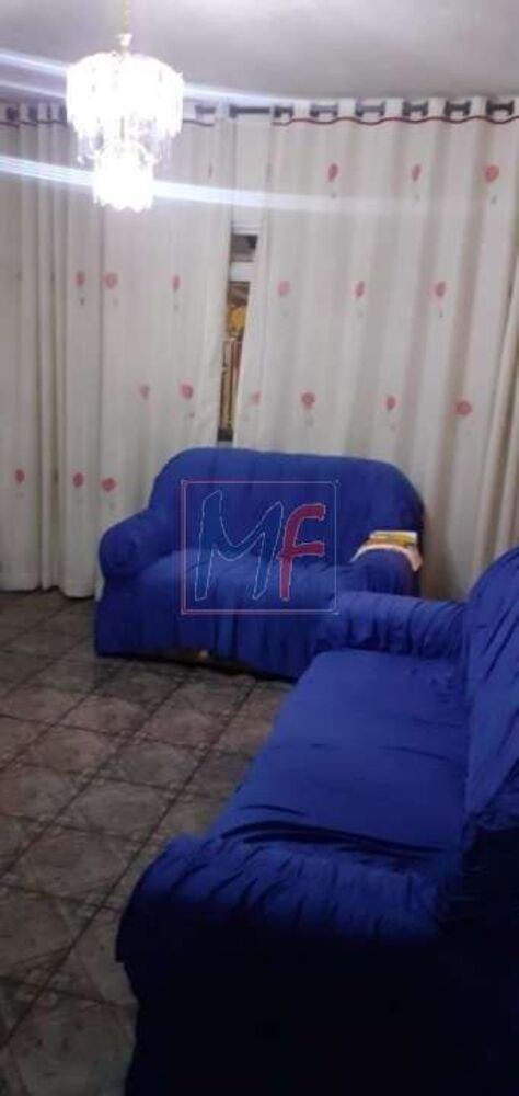 Casa, 4 quartos, 140 m² - Foto 4