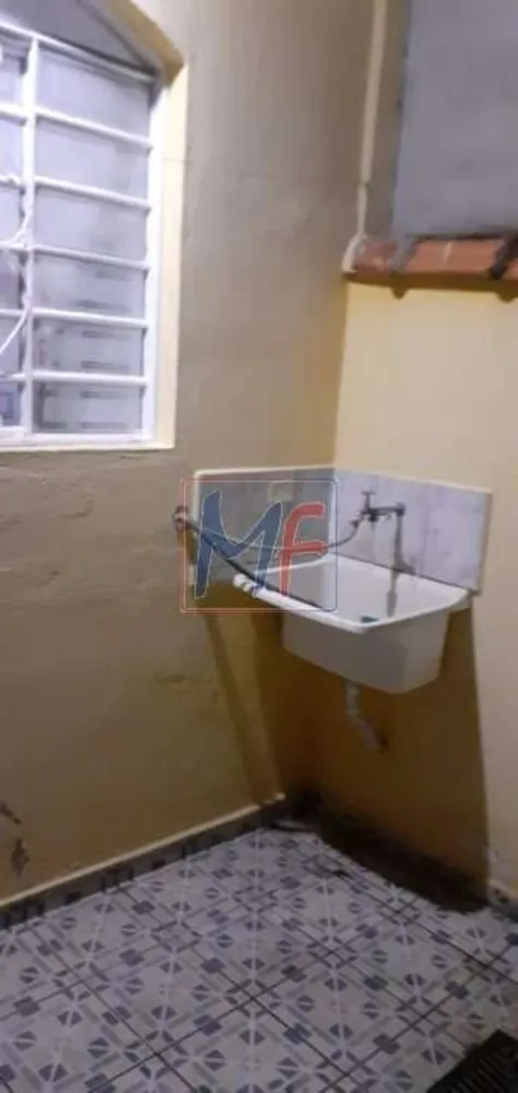 Casa, 4 quartos, 140 m² - Foto 2