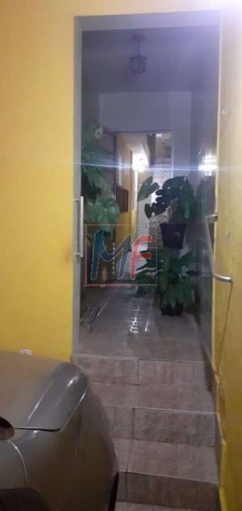 Casa, 4 quartos, 140 m² - Foto 8