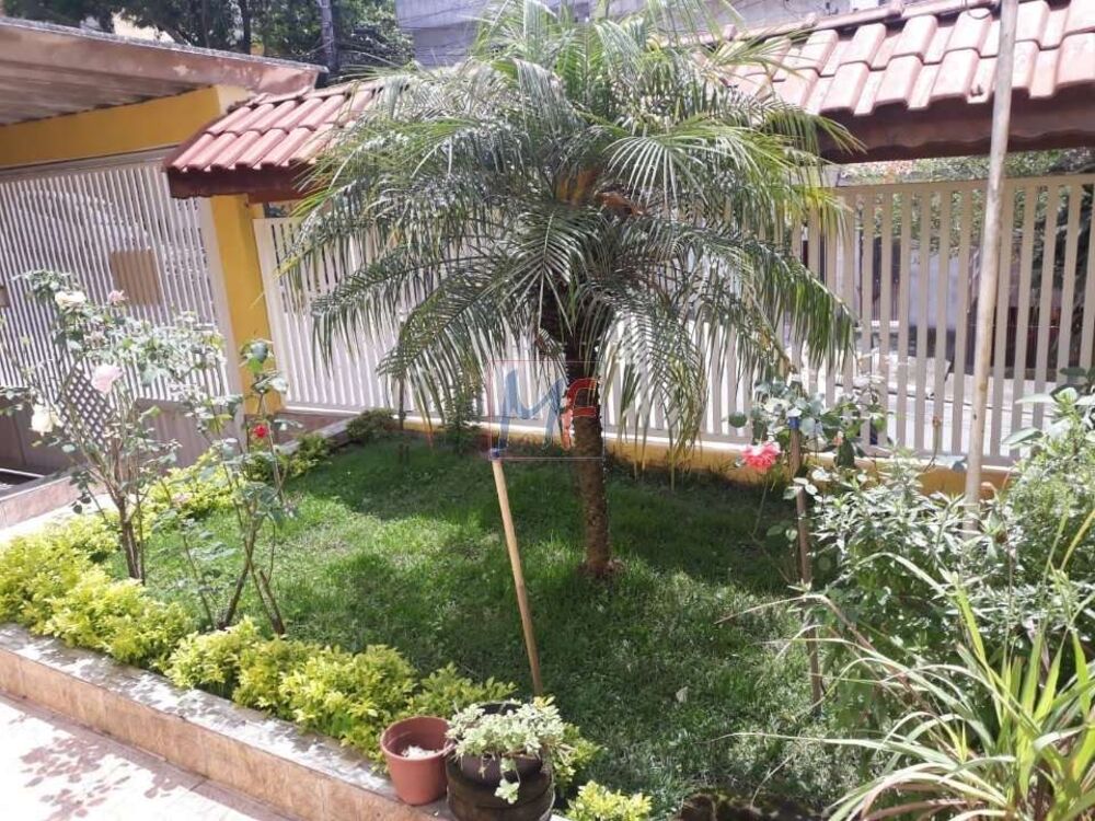 Casa, 4 quartos, 140 m² - Foto 7