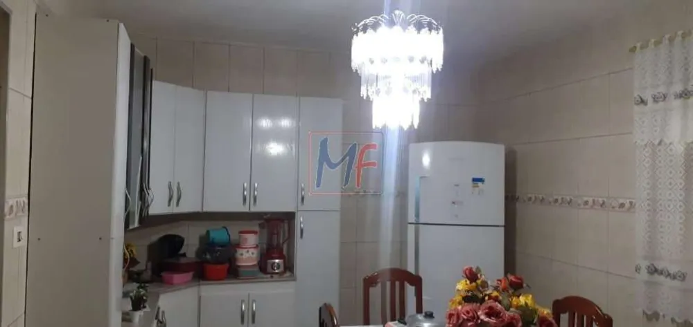 Casa, 4 quartos, 140 m² - Foto 12