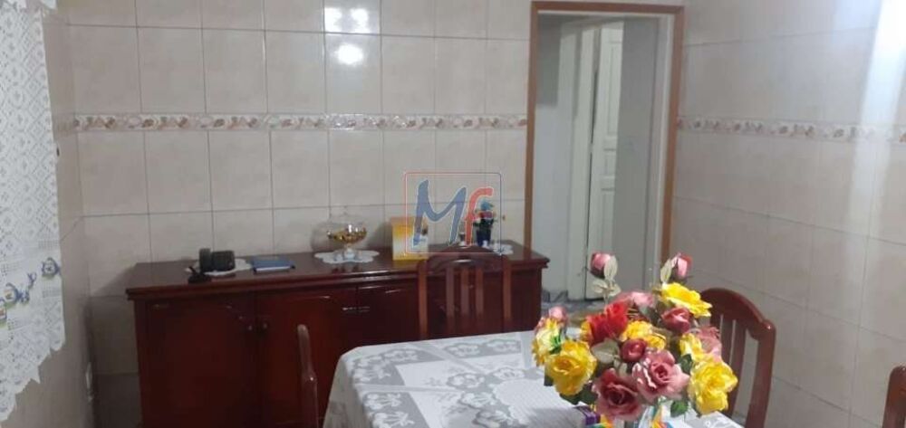 Casa, 4 quartos, 140 m² - Foto 3