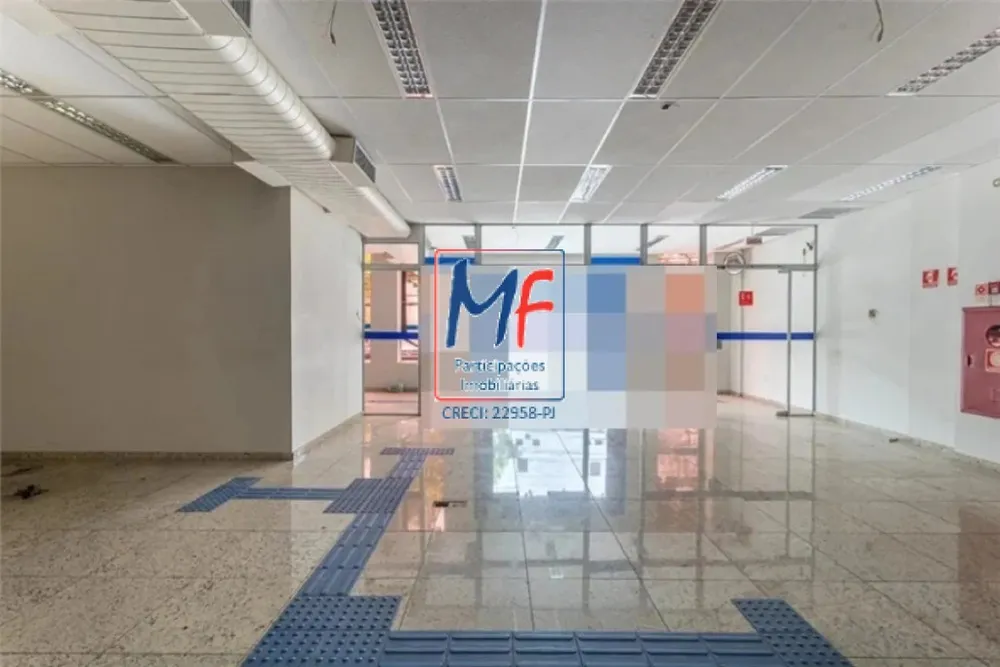 Prédio Inteiro, 592 m² - Foto 2