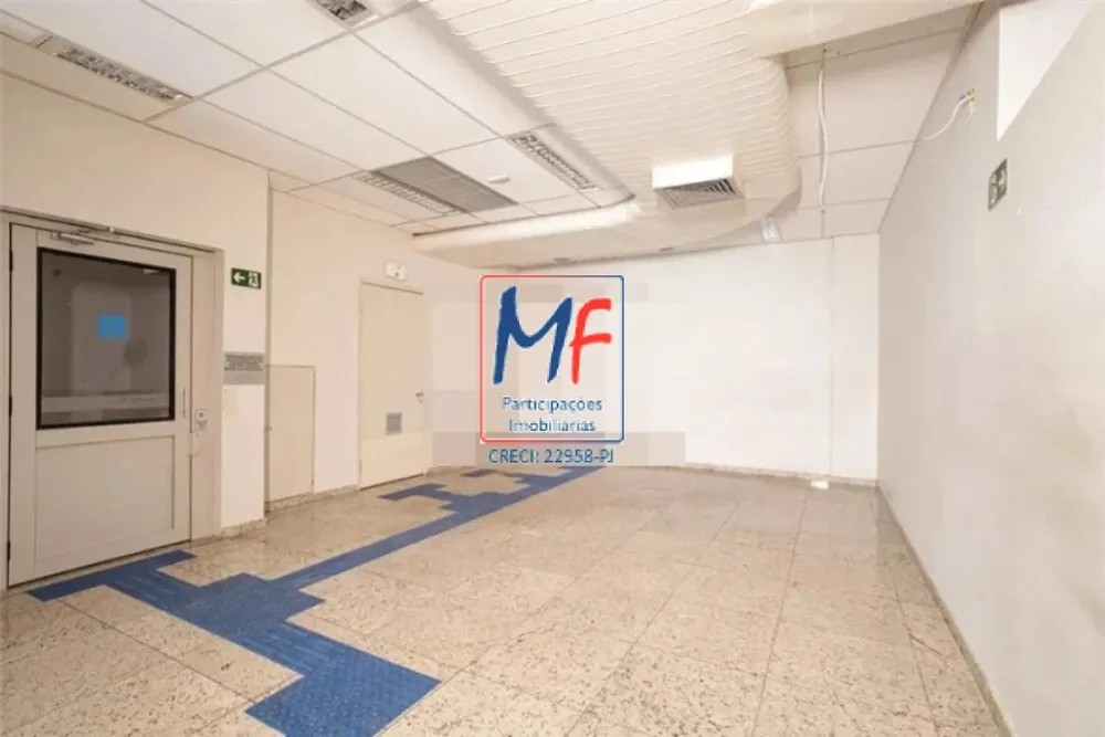 Prédio Inteiro, 592 m² - Foto 5