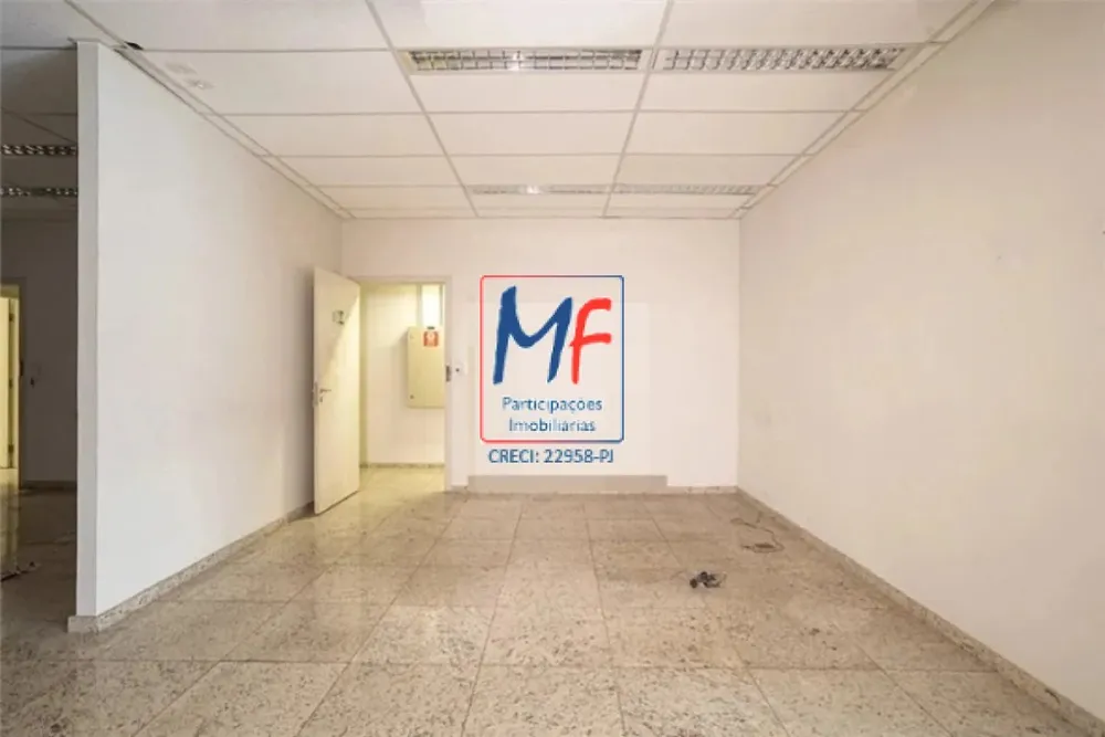 Prédio Inteiro, 592 m² - Foto 1