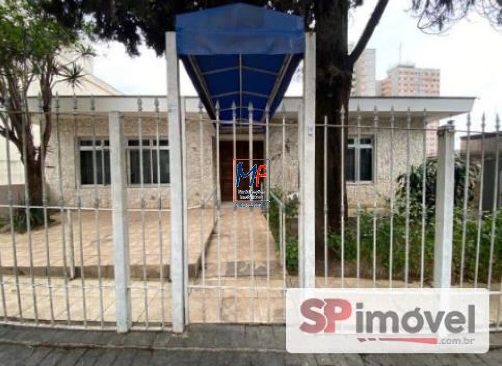 Casa, 13 quartos, 450 m² - Foto 7