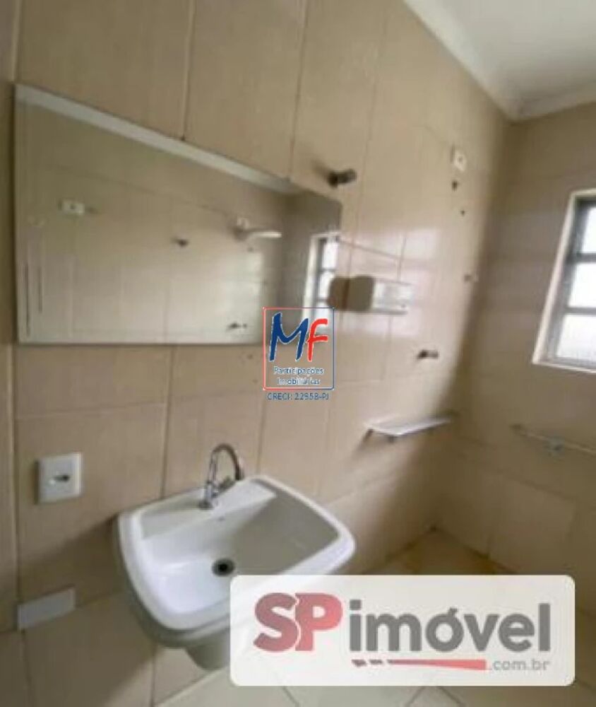 Casa, 13 quartos, 450 m² - Foto 6