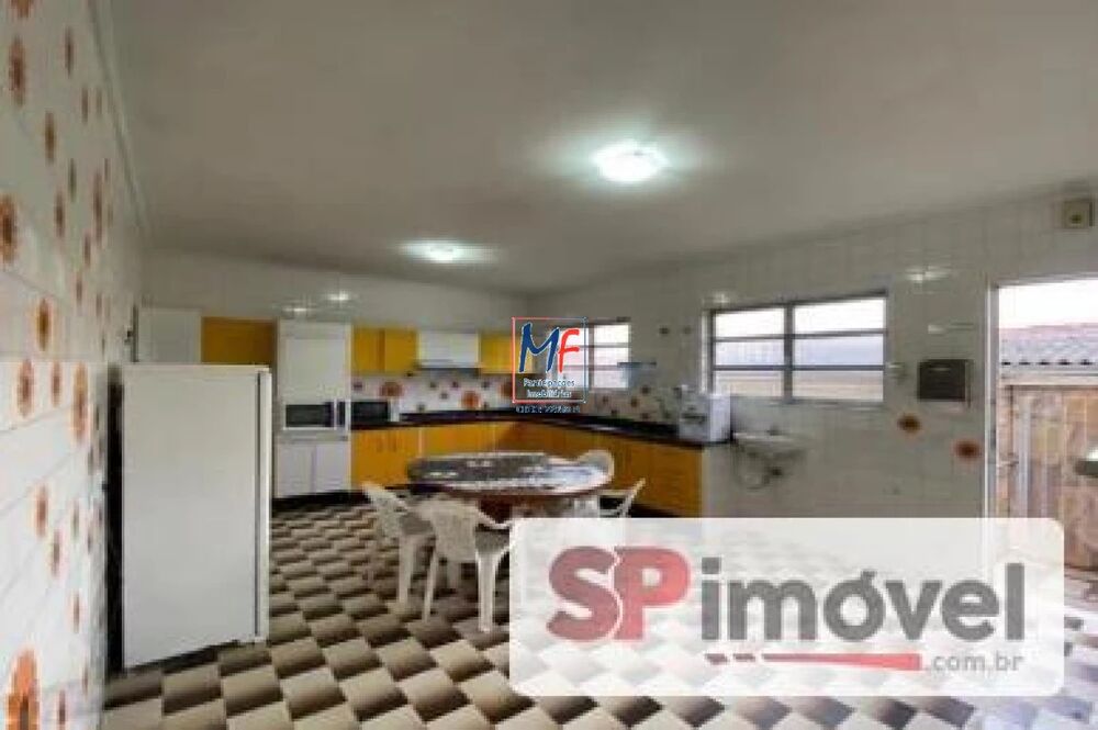 Casa, 13 quartos, 450 m² - Foto 3