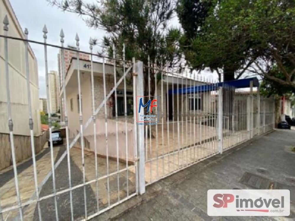 Casa, 13 quartos, 450 m² - Foto 2