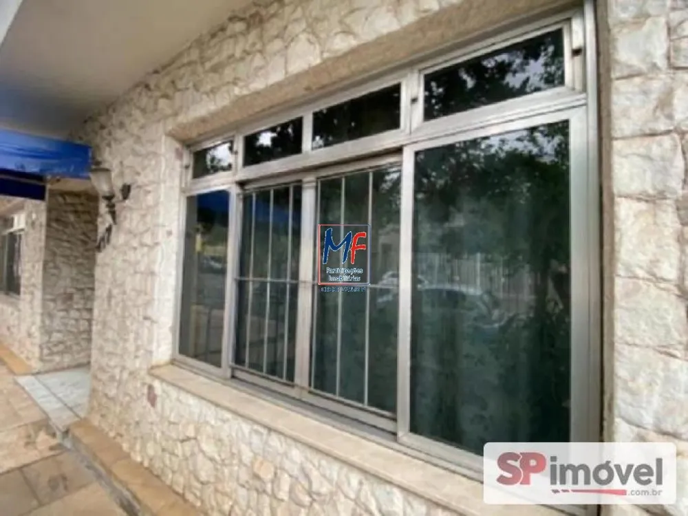 Casa, 13 quartos, 450 m² - Foto 2