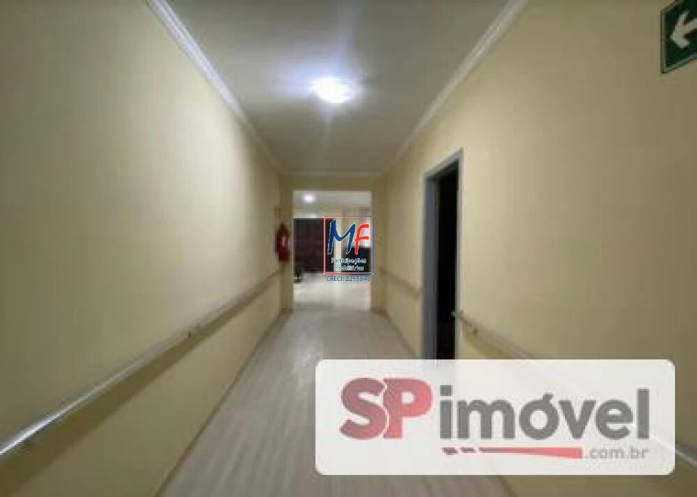 Casa, 13 quartos, 450 m² - Foto 1